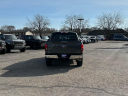 Thumbnail image of 2019 Ford F-150 at Taylor Ford of Manteno