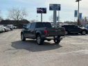 Thumbnail image of 2019 Ford F-150 at Taylor Ford of Manteno