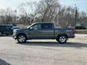 Thumbnail image of 2019 Ford F-150 at Taylor Ford of Manteno