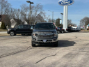 Thumbnail image of 2019 Ford F-150 at Taylor Ford of Manteno