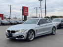 Thumbnail image of 2014 BMW 4 Series at CAR KINGS