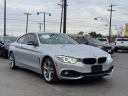 Thumbnail image of 2014 BMW 4 Series at CAR KINGS