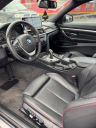 Thumbnail image of 2014 BMW 4 Series at CAR KINGS