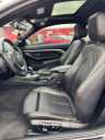 Thumbnail image of 2014 BMW 4 Series at CAR KINGS