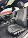 Thumbnail image of 2014 BMW 4 Series at CAR KINGS