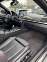 Thumbnail image of 2014 BMW 4 Series at CAR KINGS