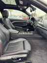 Thumbnail image of 2014 BMW 4 Series at CAR KINGS