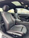 Thumbnail image of 2014 BMW 4 Series at CAR KINGS