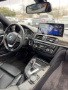 Thumbnail image of 2014 BMW 4 Series at CAR KINGS