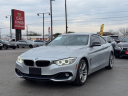 Thumbnail image of 2014 BMW 4 Series at CAR KINGS