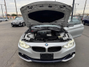 Thumbnail image of 2014 BMW 4 Series at CAR KINGS