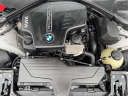 Thumbnail image of 2014 BMW 4 Series at CAR KINGS