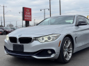 Thumbnail image of 2014 BMW 4 Series at CAR KINGS