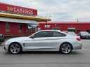 Thumbnail image of 2014 BMW 4 Series at CAR KINGS