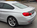 Thumbnail image of 2014 BMW 4 Series at CAR KINGS