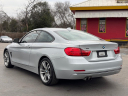 2014 BMW 4 Series 428i xDrive at CAR KINGS