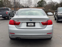 Thumbnail image of 2014 BMW 4 Series at CAR KINGS