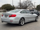 Thumbnail image of 2014 BMW 4 Series at CAR KINGS