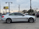Thumbnail image of 2014 BMW 4 Series at CAR KINGS