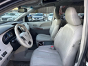 Thumbnail image of 2014 Toyota Sienna at AUTOHAUS OF GREENSBORO LLC