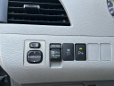 Thumbnail image of 2014 Toyota Sienna at AUTOHAUS OF GREENSBORO LLC