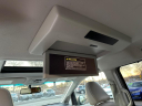 Thumbnail image of 2014 Toyota Sienna at AUTOHAUS OF GREENSBORO LLC