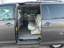 Thumbnail image of 2014 Toyota Sienna at AUTOHAUS OF GREENSBORO LLC
