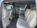 Thumbnail image of 2014 Toyota Sienna at AUTOHAUS OF GREENSBORO LLC