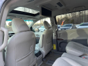 Thumbnail image of 2014 Toyota Sienna at AUTOHAUS OF GREENSBORO LLC