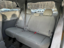 Thumbnail image of 2014 Toyota Sienna at AUTOHAUS OF GREENSBORO LLC
