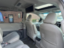 Thumbnail image of 2014 Toyota Sienna at AUTOHAUS OF GREENSBORO LLC