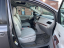 Thumbnail image of 2014 Toyota Sienna at AUTOHAUS OF GREENSBORO LLC