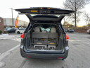 Thumbnail image of 2014 Toyota Sienna at AUTOHAUS OF GREENSBORO LLC