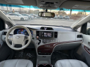 Thumbnail image of 2014 Toyota Sienna at AUTOHAUS OF GREENSBORO LLC