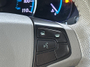 Thumbnail image of 2014 Toyota Sienna at AUTOHAUS OF GREENSBORO LLC