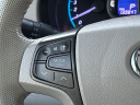 Thumbnail image of 2014 Toyota Sienna at AUTOHAUS OF GREENSBORO LLC