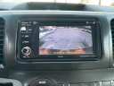 Thumbnail image of 2014 Toyota Sienna at AUTOHAUS OF GREENSBORO LLC