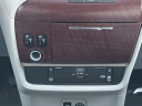 Thumbnail image of 2014 Toyota Sienna at AUTOHAUS OF GREENSBORO LLC