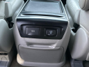 Thumbnail image of 2014 Toyota Sienna at AUTOHAUS OF GREENSBORO LLC