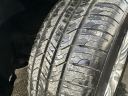 Thumbnail image of 2014 Toyota Sienna at AUTOHAUS OF GREENSBORO LLC