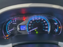 Thumbnail image of 2014 Toyota Sienna at AUTOHAUS OF GREENSBORO LLC