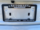 Thumbnail image of 2014 Toyota Sienna at AUTOHAUS OF GREENSBORO LLC