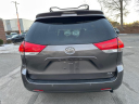 Thumbnail image of 2014 Toyota Sienna at AUTOHAUS OF GREENSBORO LLC