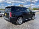 2015 GMC Yukon SLE at World Wide Auto Sales Inc.