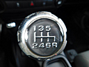 2011 Jeep Wrangler Unlimited Rubicon at Gary Mathews Motors