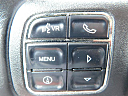 Thumbnail image of 2011 Jeep Wrangler Unlimited at Gary Mathews Motors