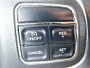 Thumbnail image of 2011 Jeep Wrangler Unlimited at Gary Mathews Motors