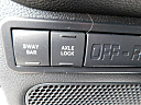 Thumbnail image of 2011 Jeep Wrangler Unlimited at Gary Mathews Motors