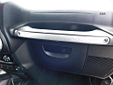 Thumbnail image of 2011 Jeep Wrangler Unlimited at Gary Mathews Motors