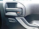 Thumbnail image of 2011 Jeep Wrangler Unlimited at Gary Mathews Motors